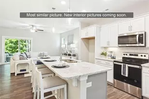 207 Oakdale Frst Ct, Jamestown, NC 27282 - Photo 5