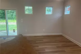 207 Oakdale Frst Ct, Jamestown, NC 27282 - Photo 23