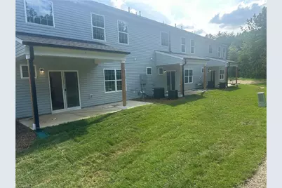 207 Oakdale Forest Court #Lot 7, Jamestown, NC 27282 - Photo 37