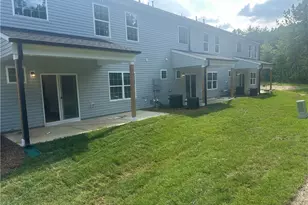 207 Oakdale Frst Ct, Jamestown, NC 27282 - Photo 37