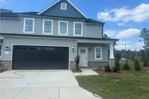 207 Oakdale Frst Ct, Jamestown, NC 27282 - Photo 13
