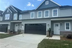 207 Oakdale Frst Ct, Jamestown, NC 27282 - Photo 13