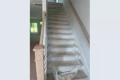 207 Oakdale Forest Court #Lot 7, Jamestown, NC 27282 - Photo 25