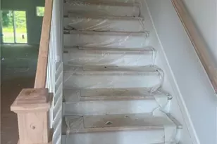 207 Oakdale Frst Ct, Jamestown, NC 27282 - Photo 25