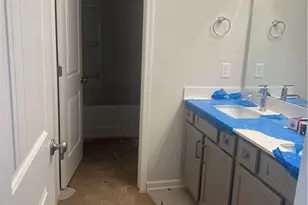 207 Oakdale Frst Ct, Jamestown, NC 27282 - Photo 29