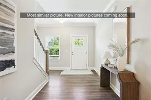 207 Oakdale Frst Ct, Jamestown, NC 27282 - Photo 3