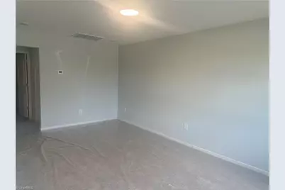 207 Oakdale Forest Court #Lot 7, Jamestown, NC 27282 - Photo 27