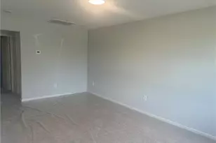 207 Oakdale Frst Ct, Jamestown, NC 27282 - Photo 27