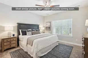 207 Oakdale Frst Ct, Jamestown, NC 27282 - Photo 7