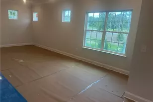 207 Oakdale Frst Ct, Jamestown, NC 27282 - Photo 21