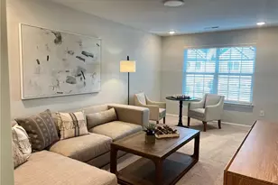 207 Oakdale Frst Ct, Jamestown, NC 27282 - Photo 11