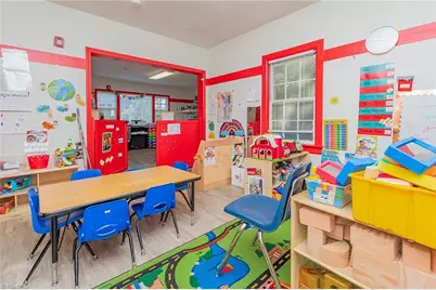 1203 Walnut Street, Greensboro, NC 27405 - Photo 23