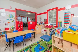 1203 Walnut St, Greensboro, NC 27405 - Photo 23