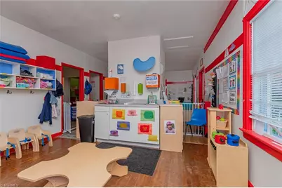 1203 Walnut Street, Greensboro, NC 27405 - Photo 11