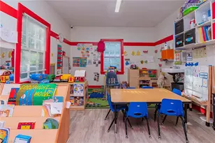 1203 Walnut St, Greensboro, NC 27405 - Photo 21