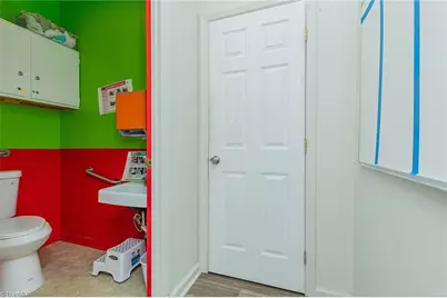 1203 Walnut Street, Greensboro, NC 27405 - Photo 15