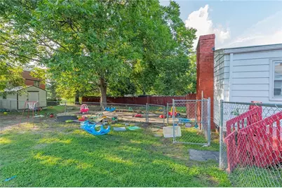 1203 Walnut Street, Greensboro, NC 27405 - Photo 25