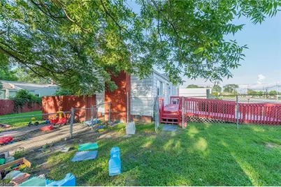 1203 Walnut Street, Greensboro, NC 27405 - Photo 27