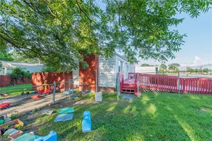 1203 Walnut St, Greensboro, NC 27405 - Photo 27