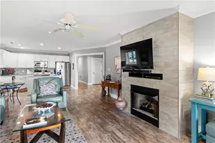 1553 Waterford Pointe Rd, Lexington, NC 27292 - Photo 33