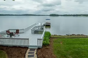 1553 Waterford Pointe Rd, Lexington, NC 27292 - Photo 45