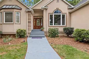 1553 Waterford Pointe Rd, Lexington, NC 27292 - Photo 25