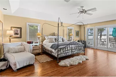 1553 Waterford Pointe Road, Lexington, NC 27292 - Photo 21