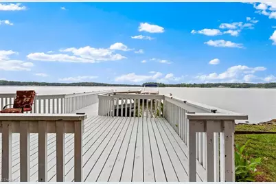1553 Waterford Pointe Road, Lexington, NC 27292 - Photo 5