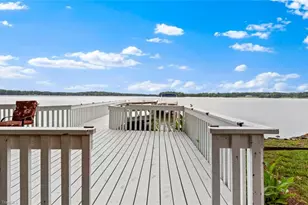 1553 Waterford Pointe Rd, Lexington, NC 27292 - Photo 5