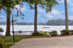1553 Waterford Pointe Rd, Lexington, NC 27292 - Photo 27