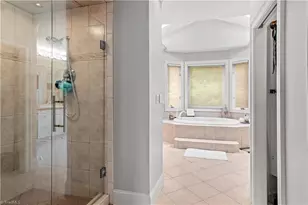 1553 Waterford Pointe Rd, Lexington, NC 27292 - Photo 25