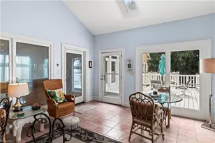 1553 Waterford Pointe Rd, Lexington, NC 27292 - Photo 19