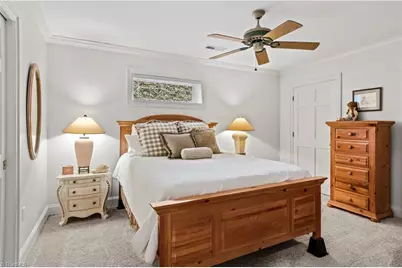 1553 Waterford Pointe Road, Lexington, NC 27292 - Photo 37