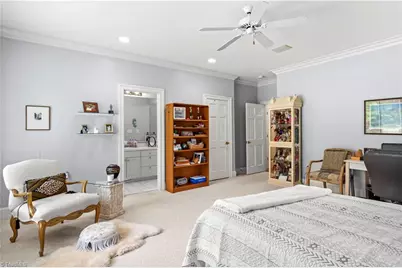 1553 Waterford Pointe Road, Lexington, NC 27292 - Photo 29