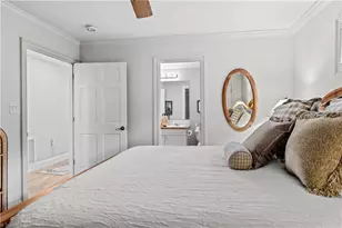 1553 Waterford Pointe Rd, Lexington, NC 27292 - Photo 35