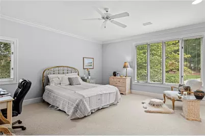 1553 Waterford Pointe Road, Lexington, NC 27292 - Photo 27