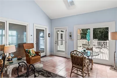 1553 Waterford Pointe Road, Lexington, NC 27292 - Photo 21