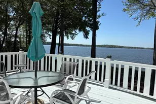 1553 Waterford Pointe Rd, Lexington, NC 27292 - Photo 3
