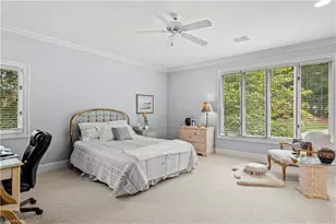 1553 Waterford Pointe Rd, Lexington, NC 27292 - Photo 25