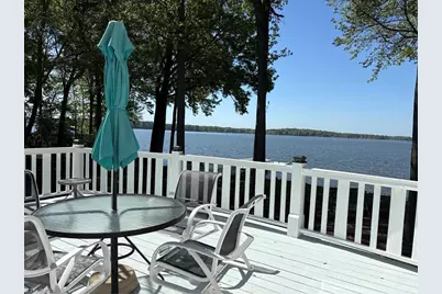 1553 Waterford Pointe Road, Lexington, NC 27292 - Photo 17