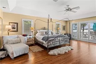 1553 Waterford Pointe Rd, Lexington, NC 27292 - Photo 19