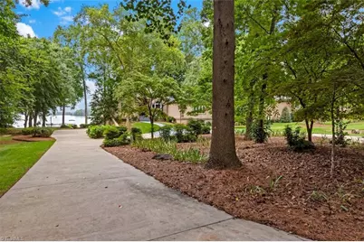 1553 Waterford Pointe Road, Lexington, NC 27292 - Photo 15