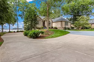 1553 Waterford Pointe Rd, Lexington, NC 27292 - Photo 3