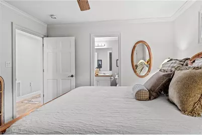 1553 Waterford Pointe Road, Lexington, NC 27292 - Photo 37