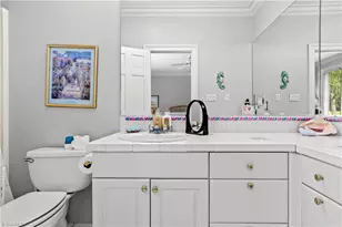 1553 Waterford Pointe Rd, Lexington, NC 27292 - Photo 27