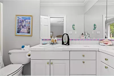 1553 Waterford Pointe Road, Lexington, NC 27292 - Photo 29