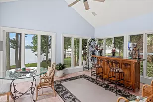 1553 Waterford Pointe Rd, Lexington, NC 27292 - Photo 19