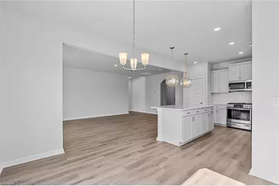 265 Yarrow Drive, Lexington, NC 27295 - Photo 15