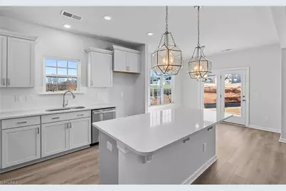 265 Yarrow Drive, Lexington, NC 27295 - Photo 13