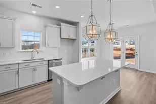 265 Yarrow Dr, Lexington, NC 27295 - Photo 13